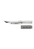 Remington HYDRALUXE PRO