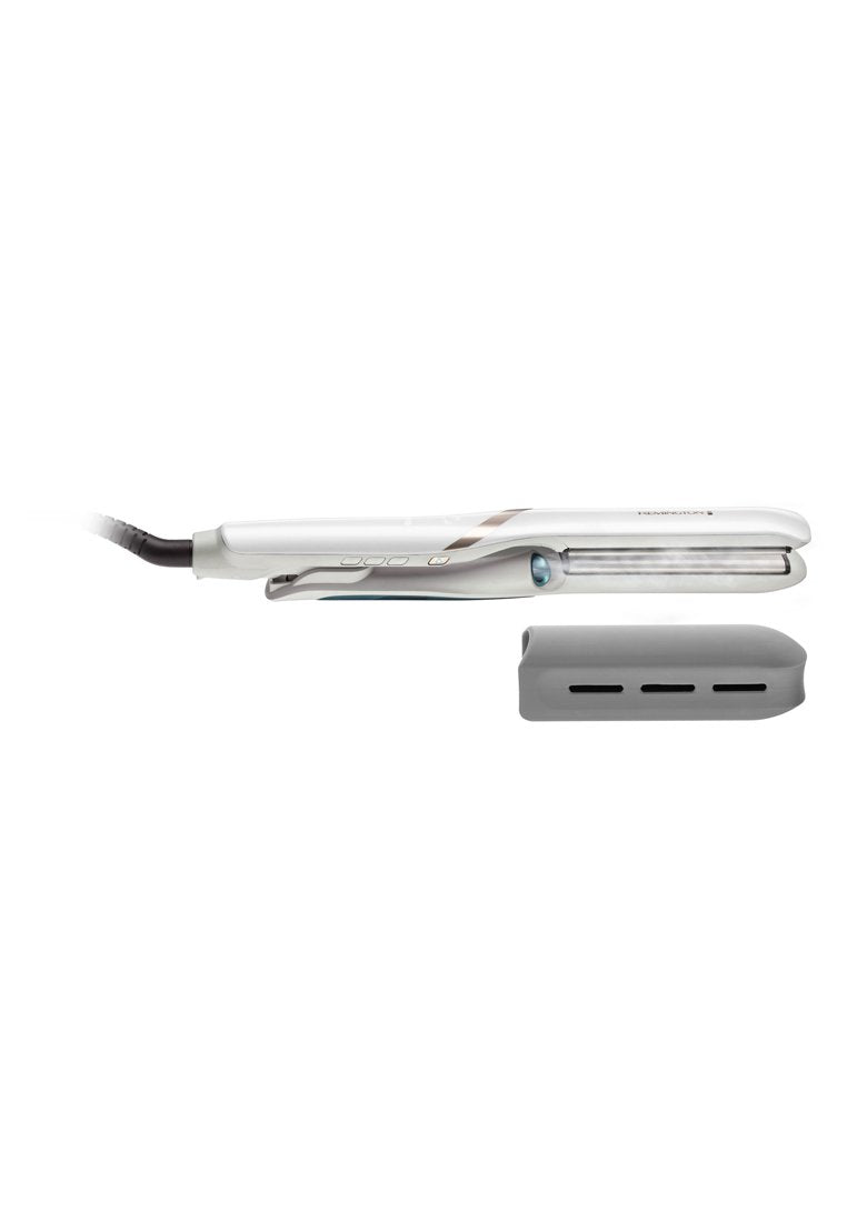 Remington HYDRALUXE PRO