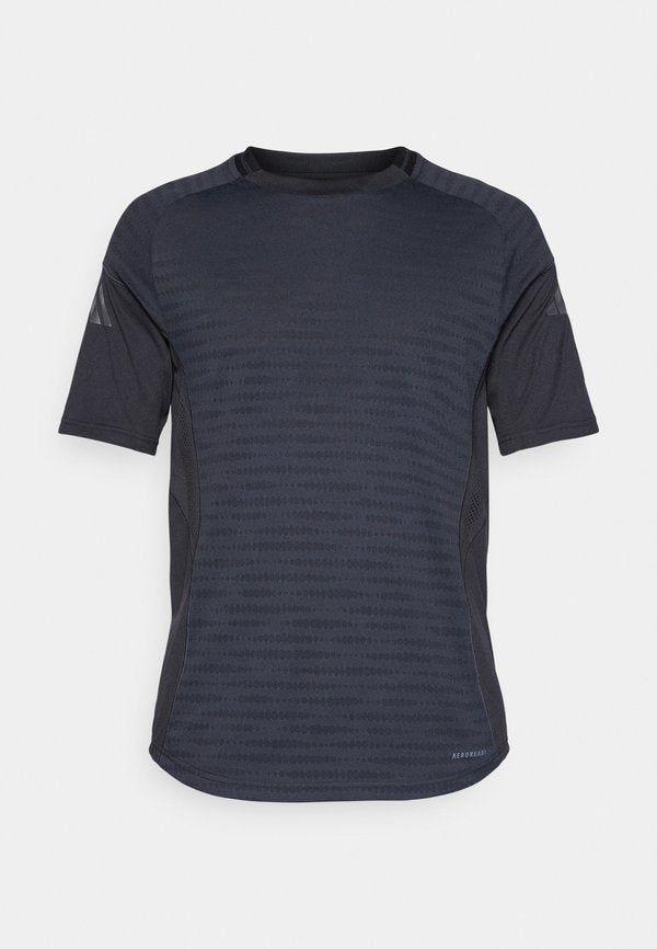 adidas Performance TIRO25P TR JERSEY