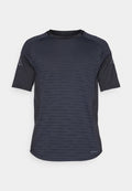 TIRO25P TR JERSEY Media 1