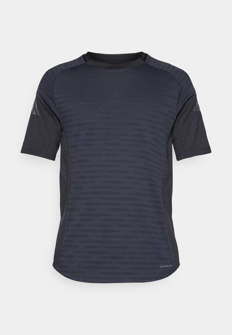 TIRO25P TR JERSEY Media 1