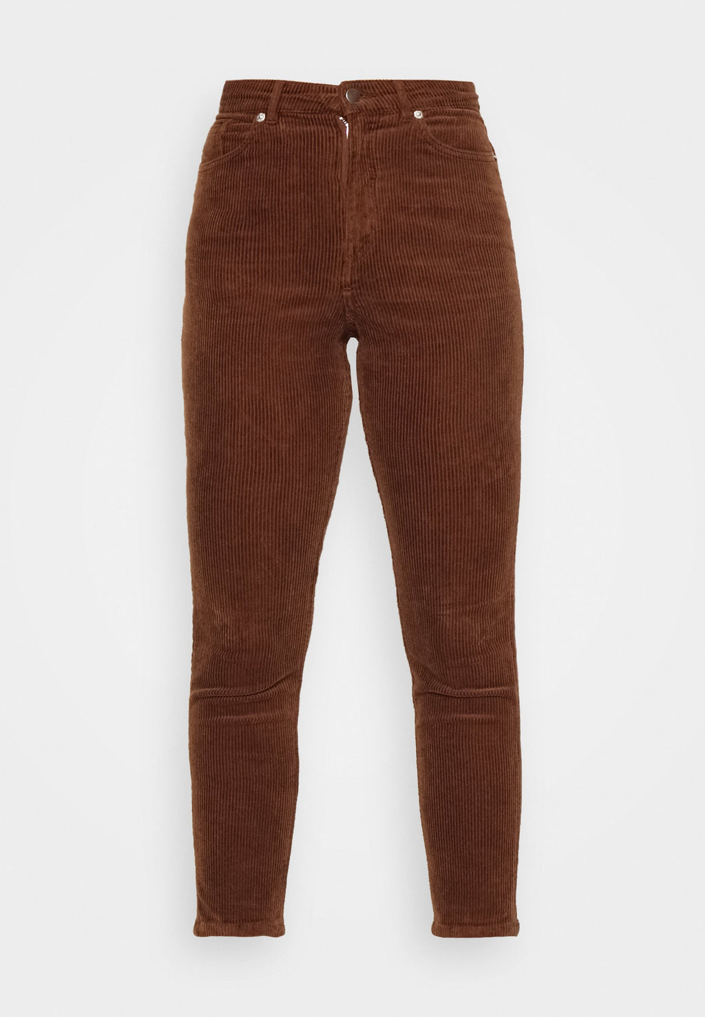 Monki