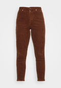 Monki