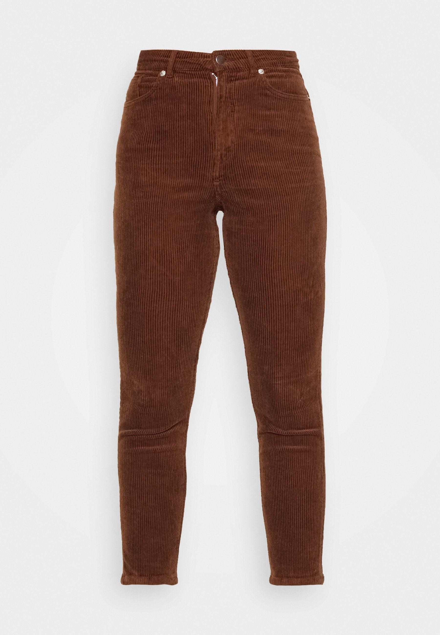 Monki