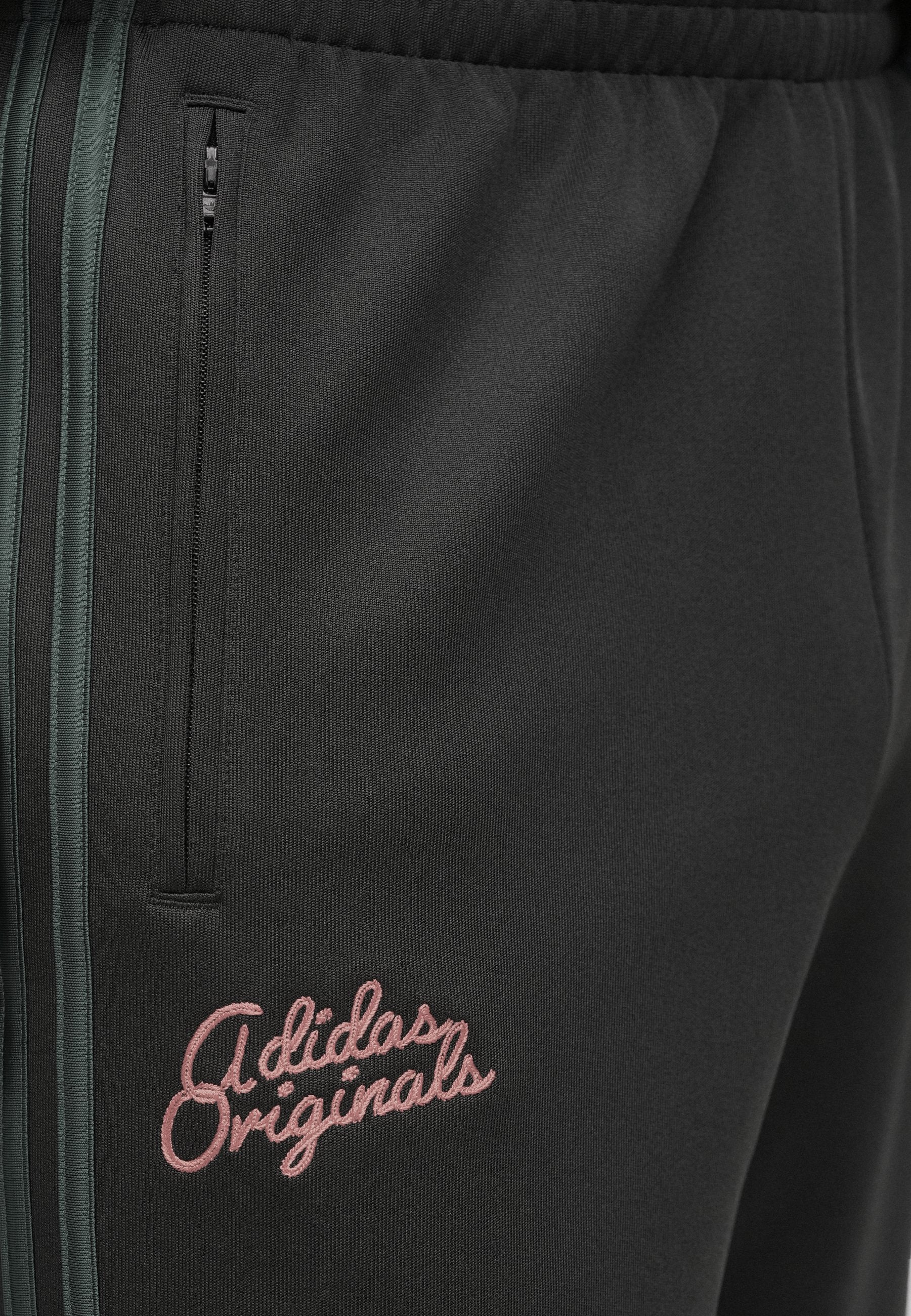adidas Originals TRACK PANT