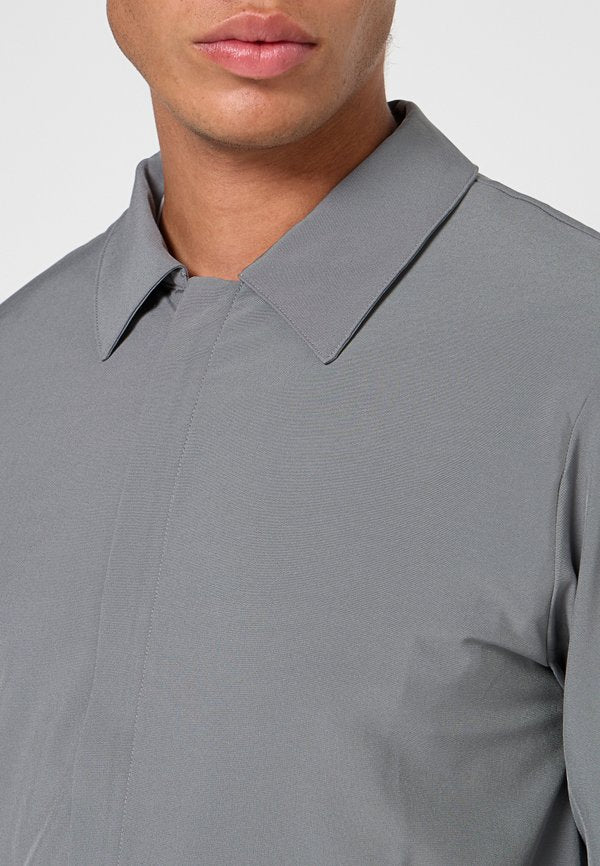 Calvin Klein Performance WO - WIND