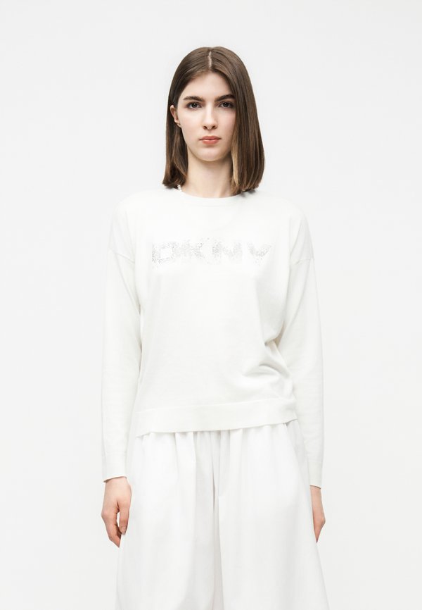 DKNY