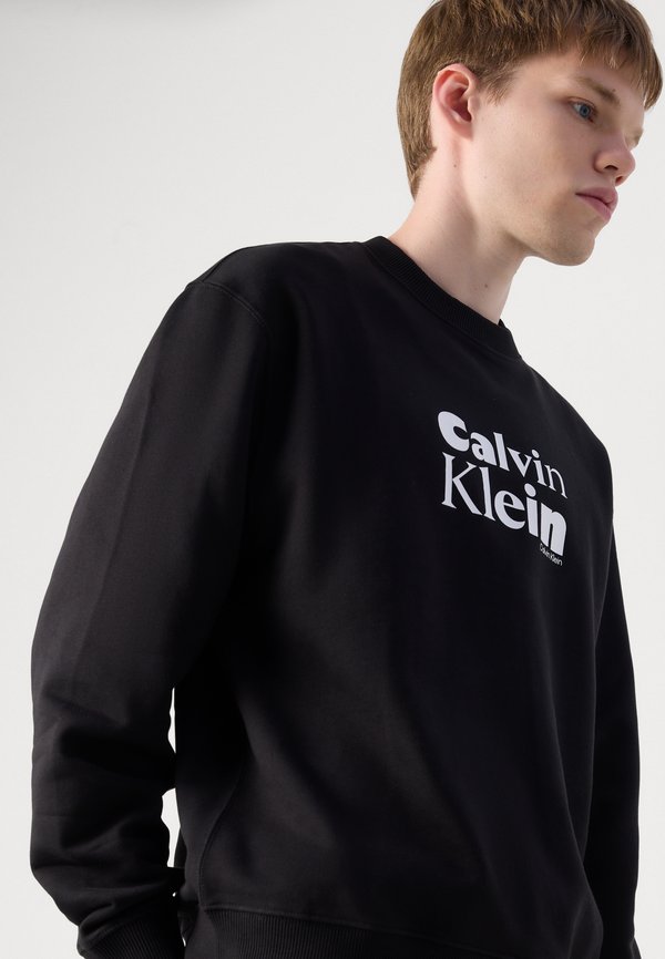 Calvin Klein