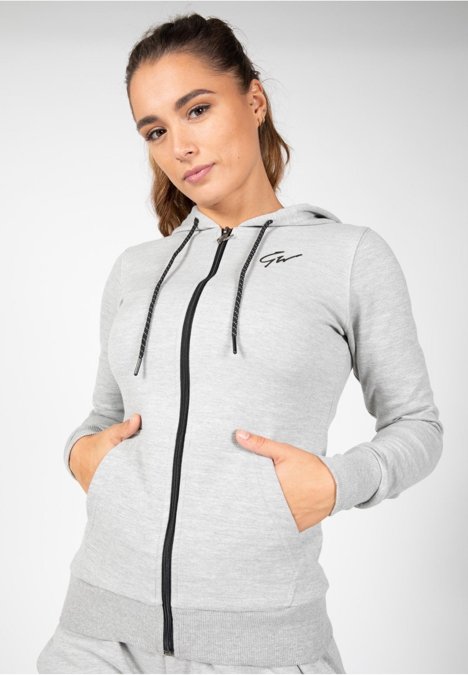 Gorilla Wear PIXLEY