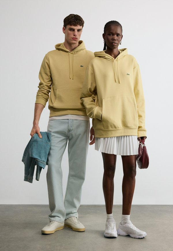 Lacoste UNISEX