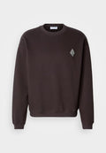 Lacoste UNISEX