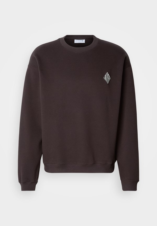 Lacoste UNISEX
