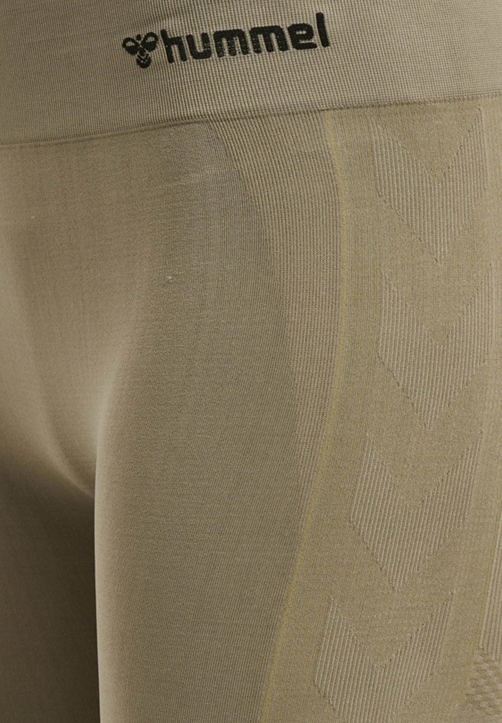 Hummel UNA SEAMLESS