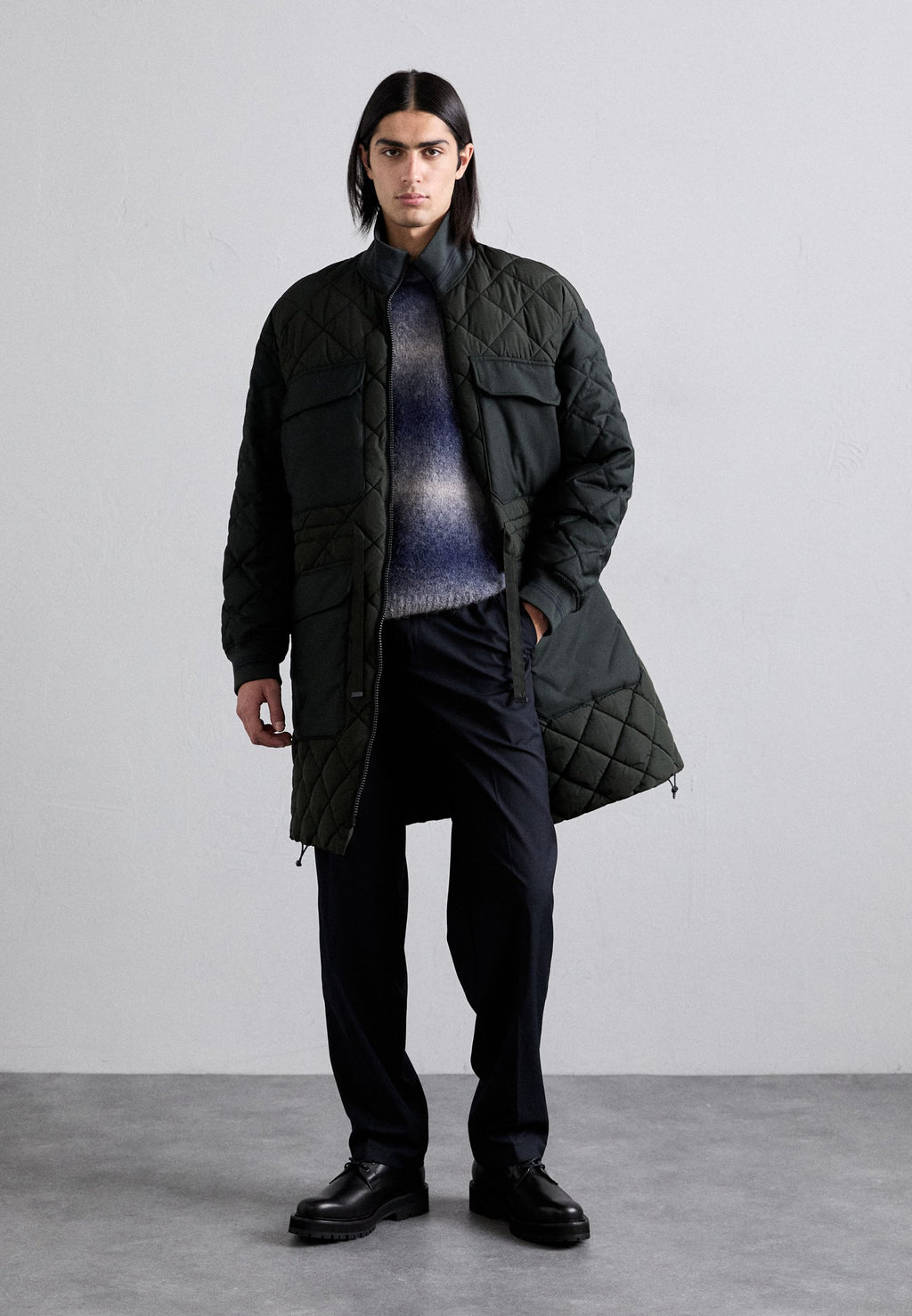 TROUSER Media 2