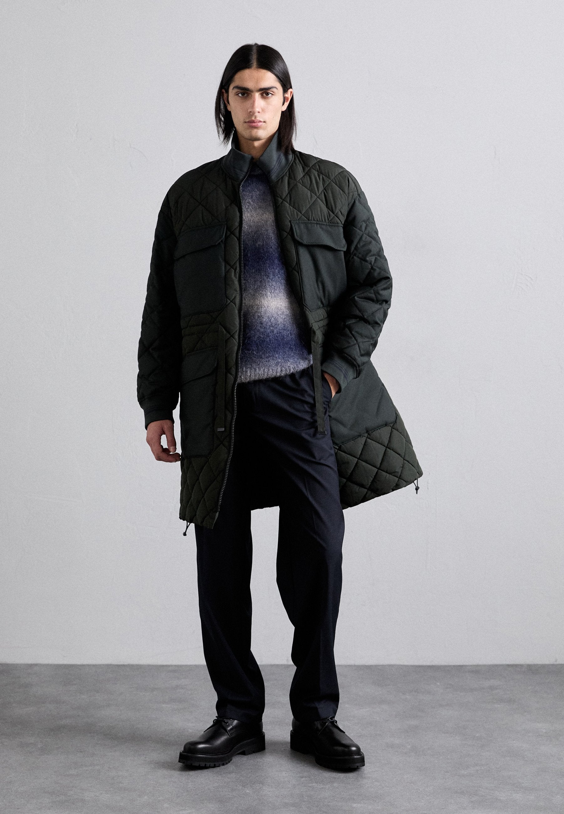 TROUSER Media 2