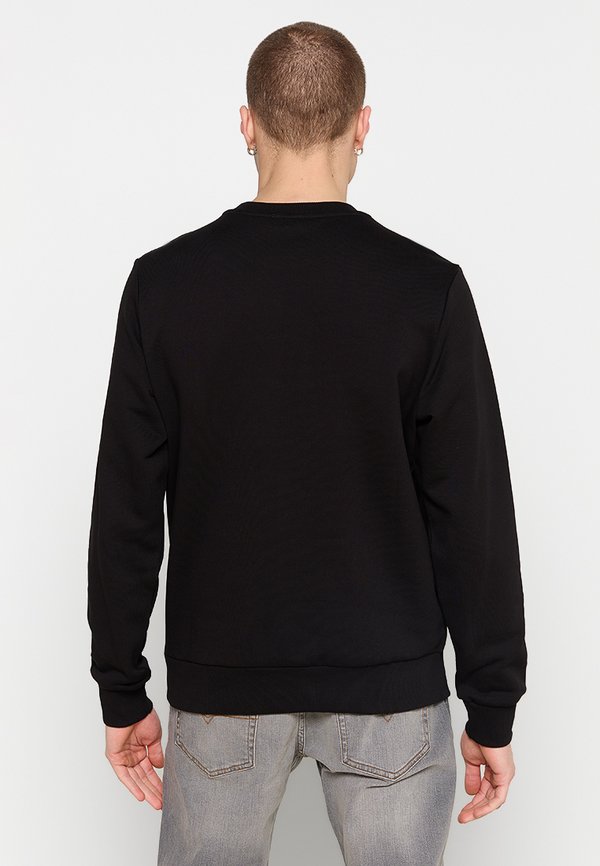 Diesel S-GIR-CREWNECK