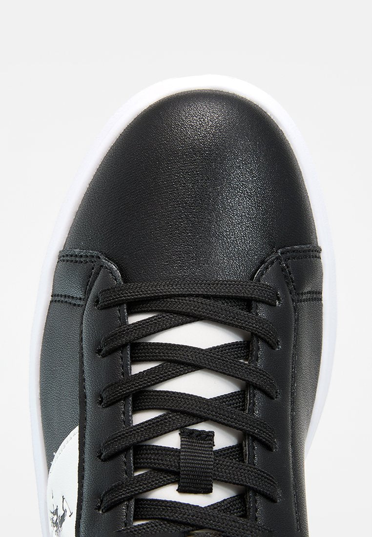 U.S. Polo Assn. GEORGE