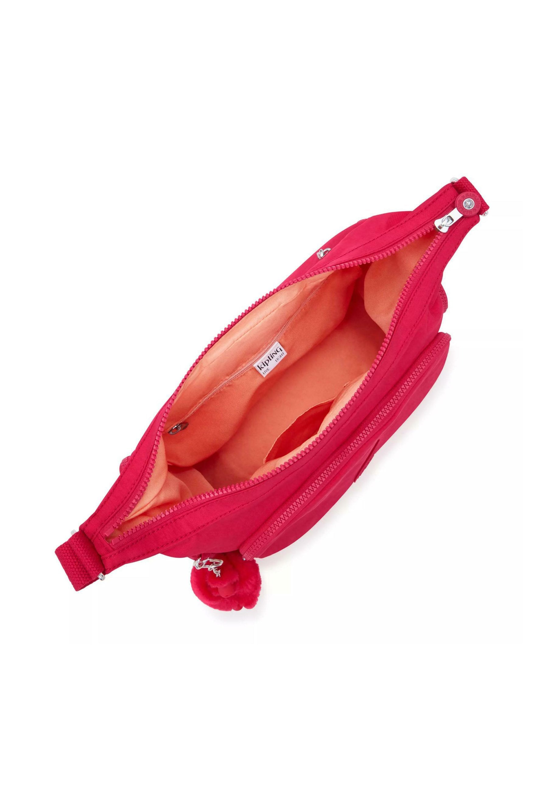 Kipling GABB B