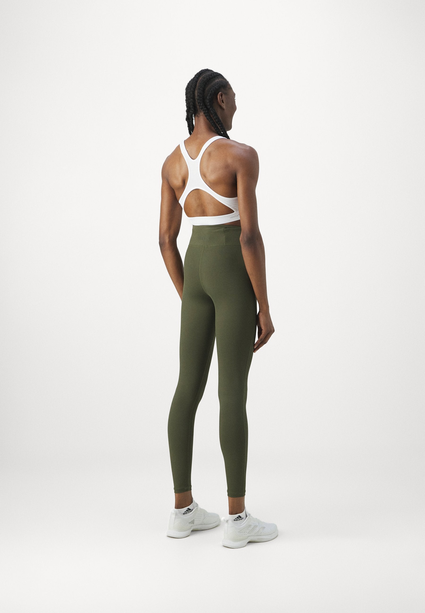 Björn Borg STUDIO HIGHWAIST