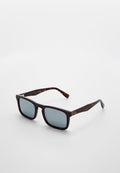 Tommy Hilfiger Sonnenbrille Media 1