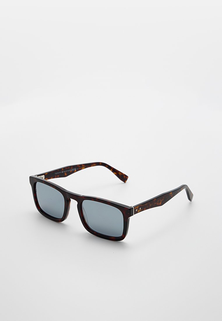 Tommy Hilfiger Sonnenbrille Media 1