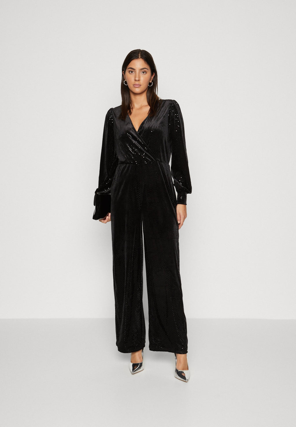 Vero Moda VMSENI