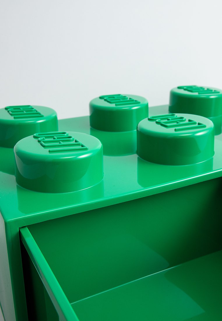 LEGO LEGO BRICK DRAWER