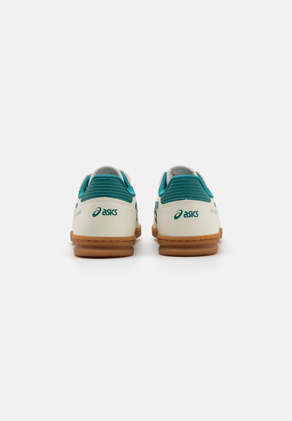 ASICS SportStyle SKYHAND OG UNISEX