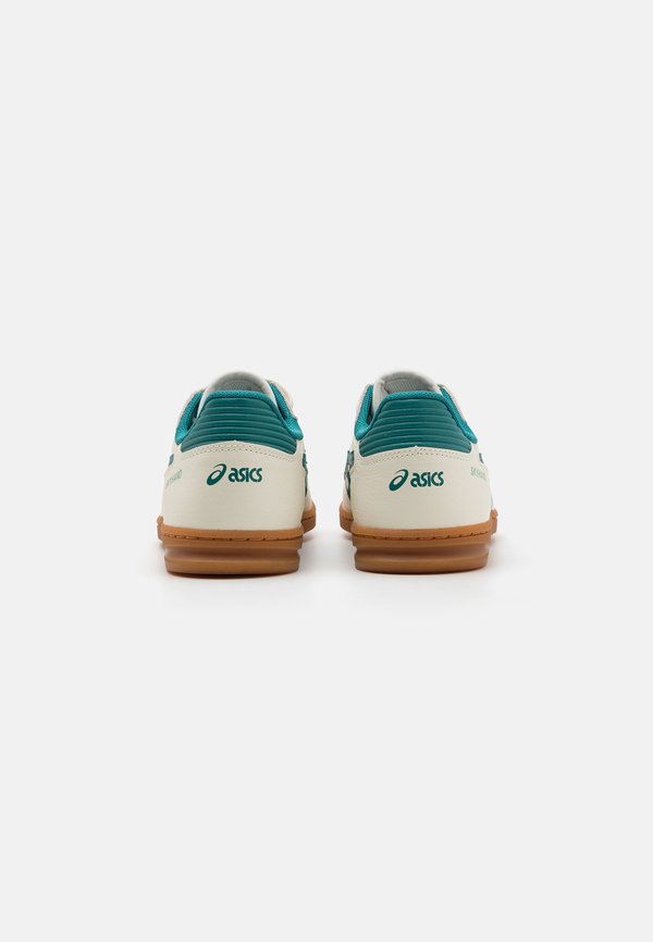 ASICS SportStyle SKYHAND OG UNISEX