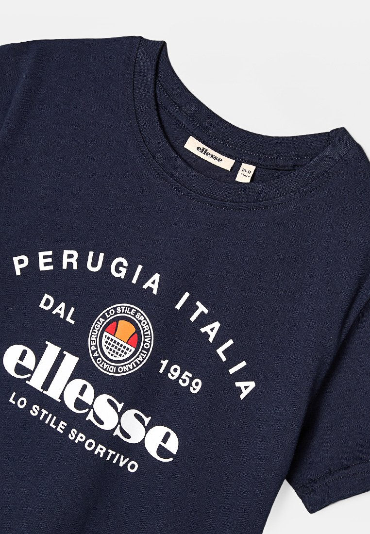 Ellesse HARROT