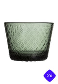 iittala TUNDRA 2 PACK