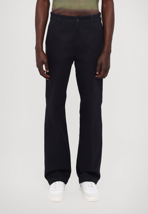Armani Exchange PANTALONI