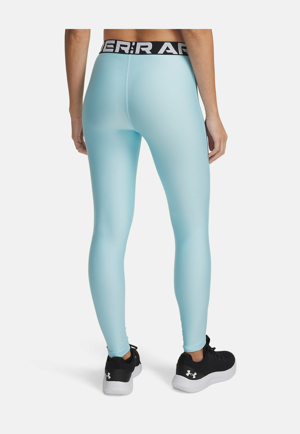 Under Armour HEATGEAR