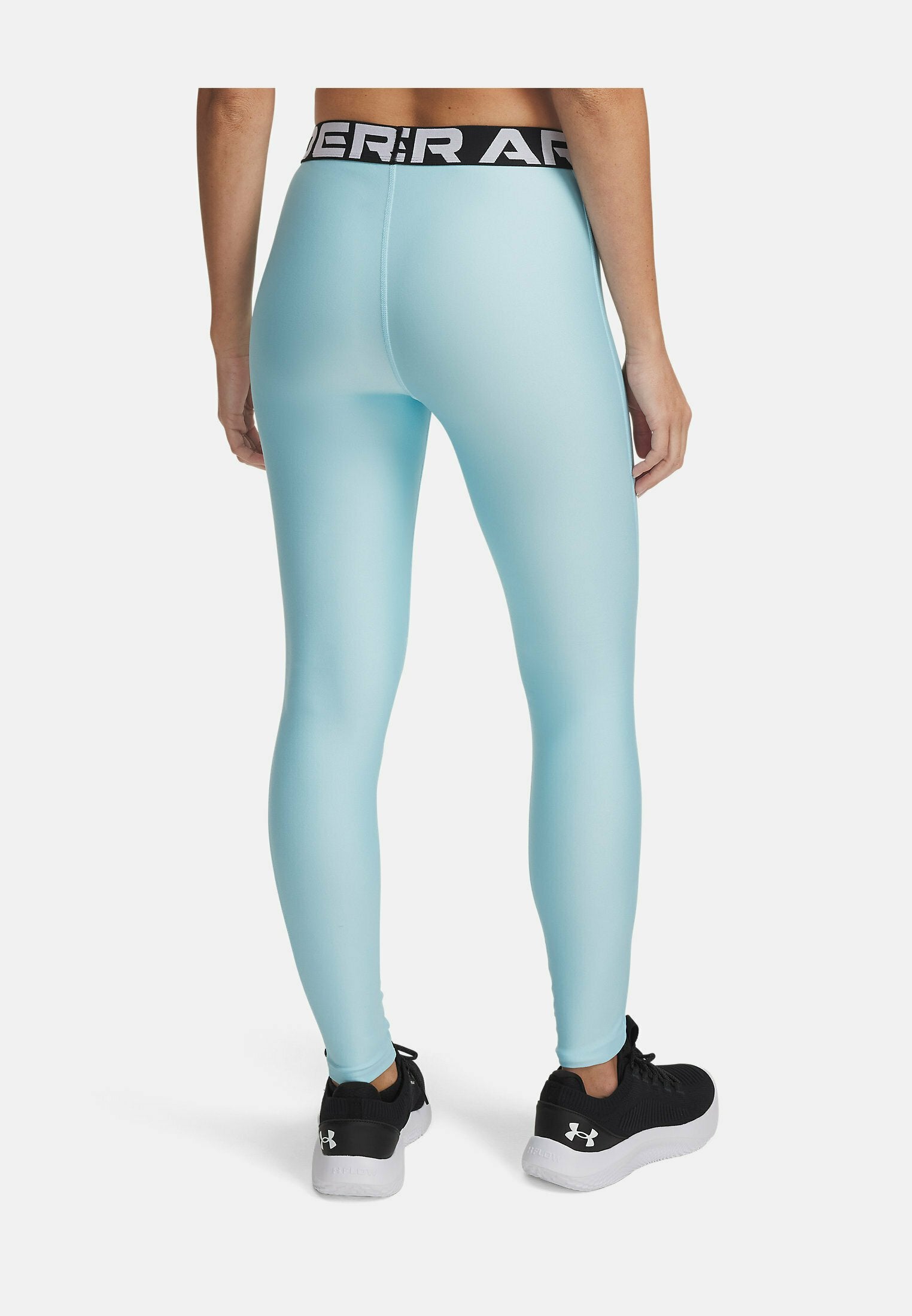 Under Armour HEATGEAR