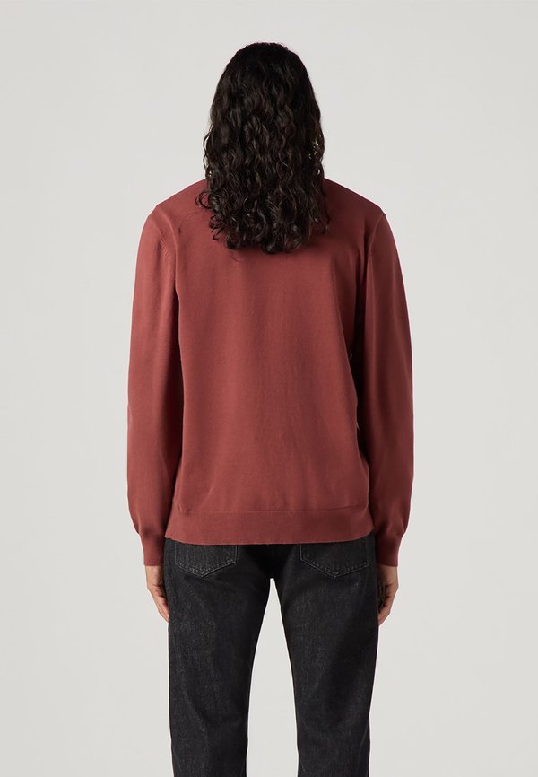 Levi's® LIGHTWEIGHT