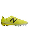 New Balance Fußballschuhe für festen Untergrund Media 1