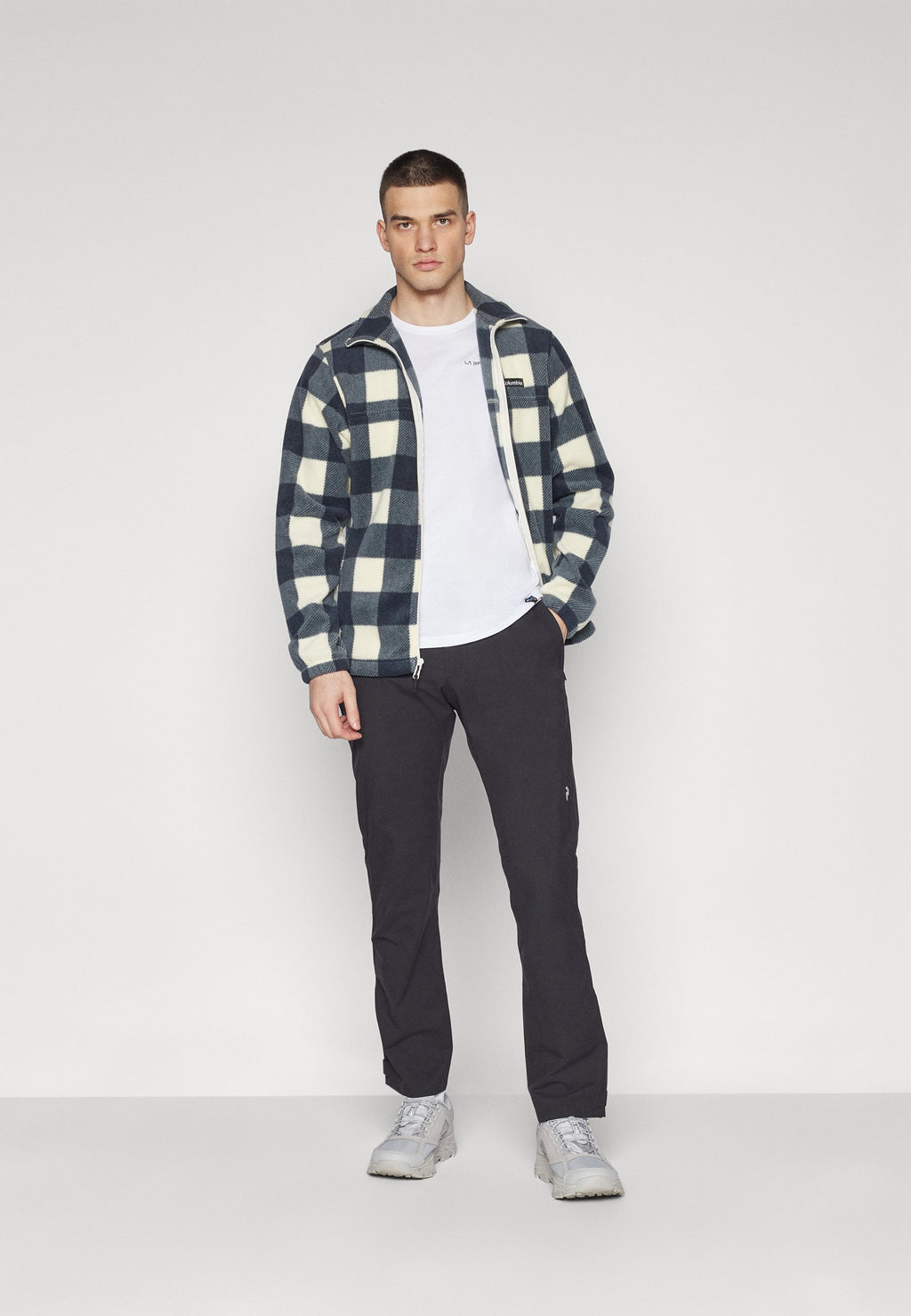 Peak Performance 2.5L PANTS