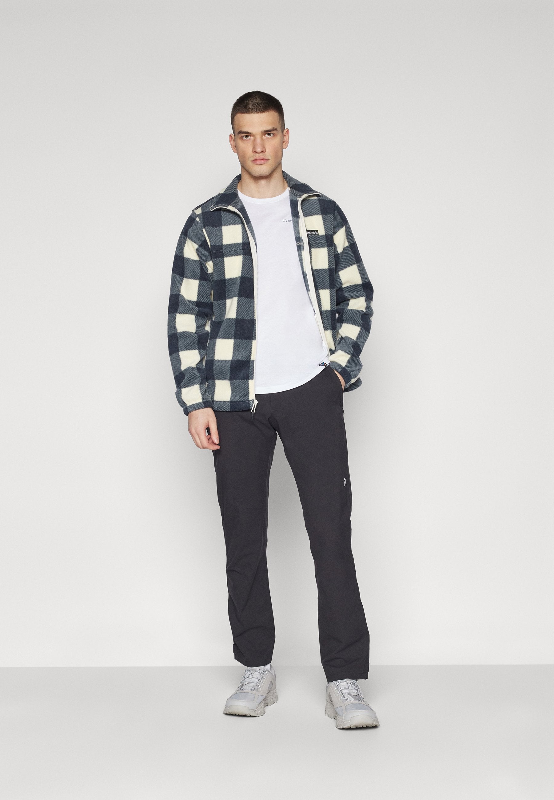 Peak Performance 2.5L PANTS