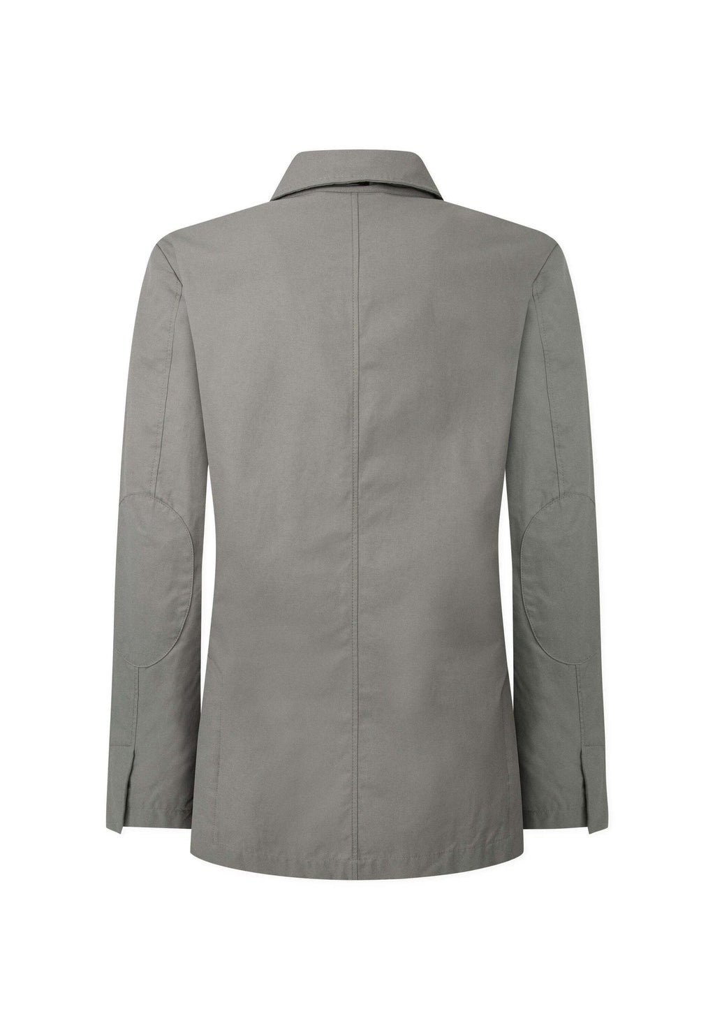 Hackett London