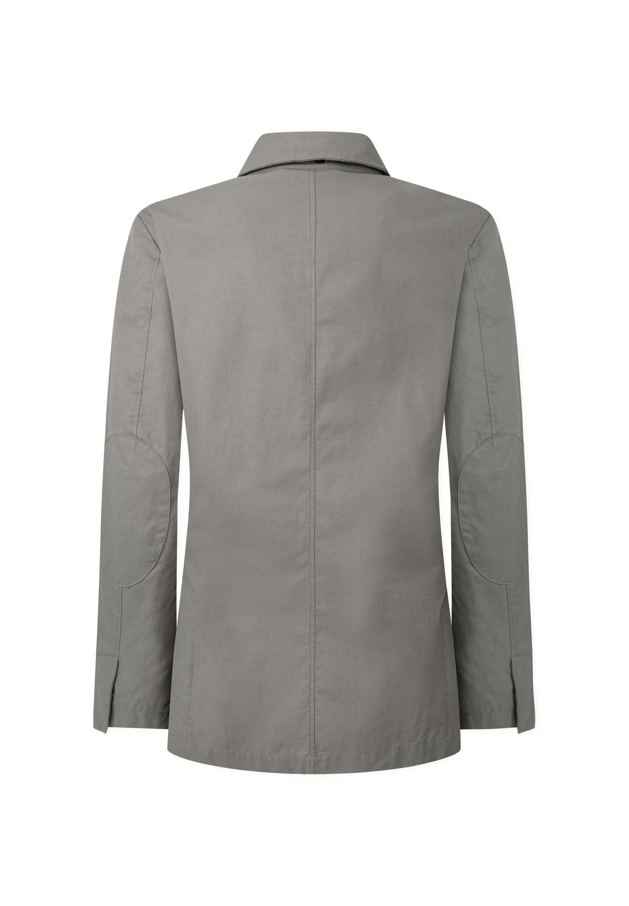 Hackett London
