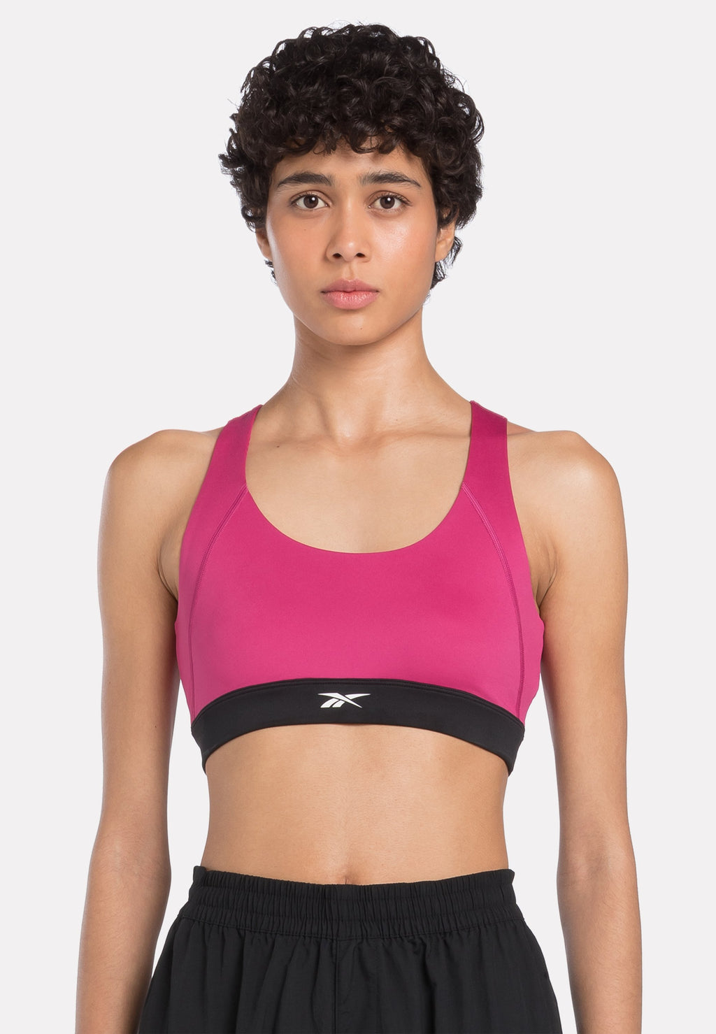 Reebok WORKOUT - RACER