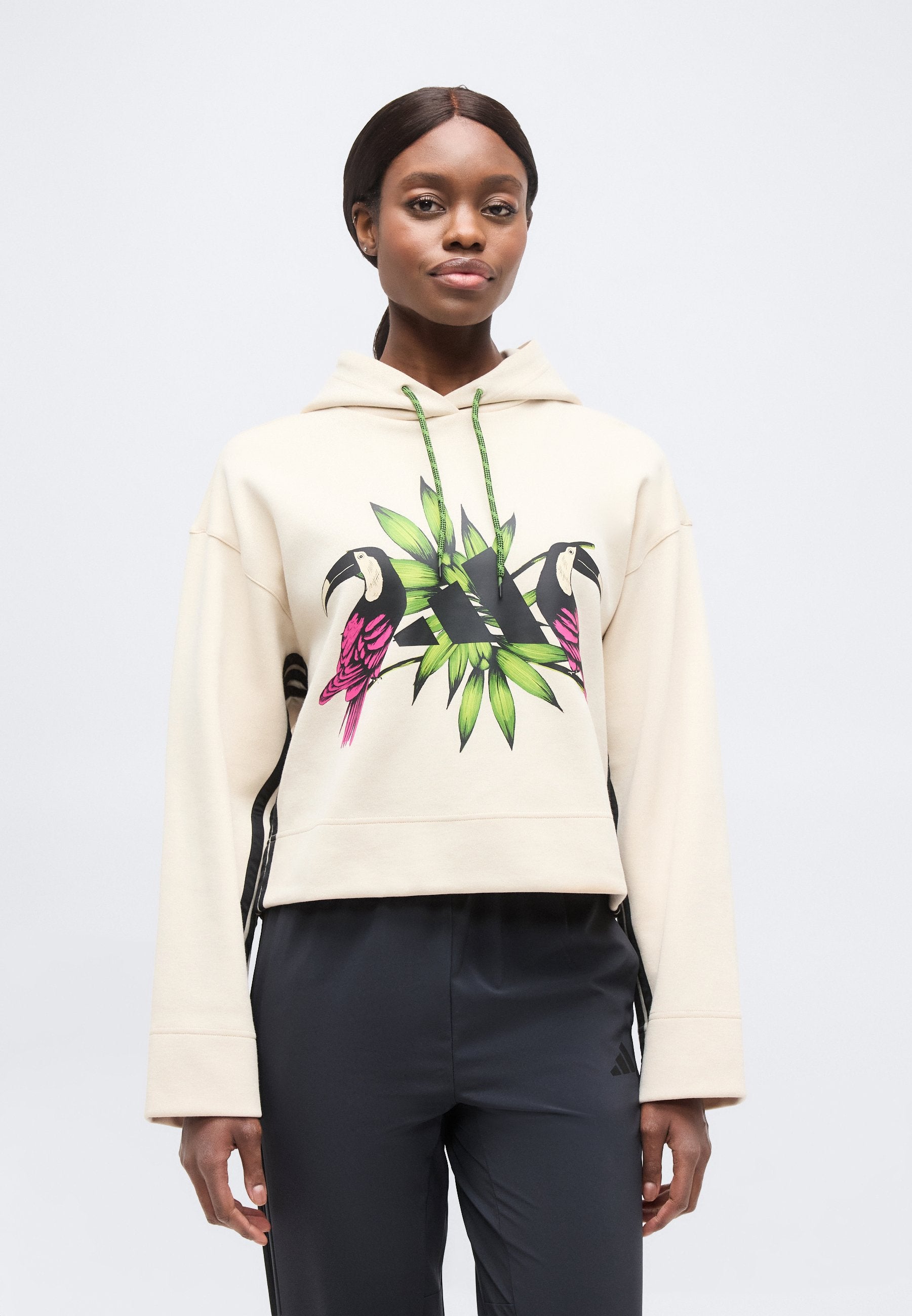 adidas Sportswear ADIDAS X FARM RIO