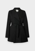 ONLY ONLSEDONA LIFE LIGHT BELT COAT
