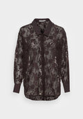 MACIAIW SHIRT - InWear - View 1