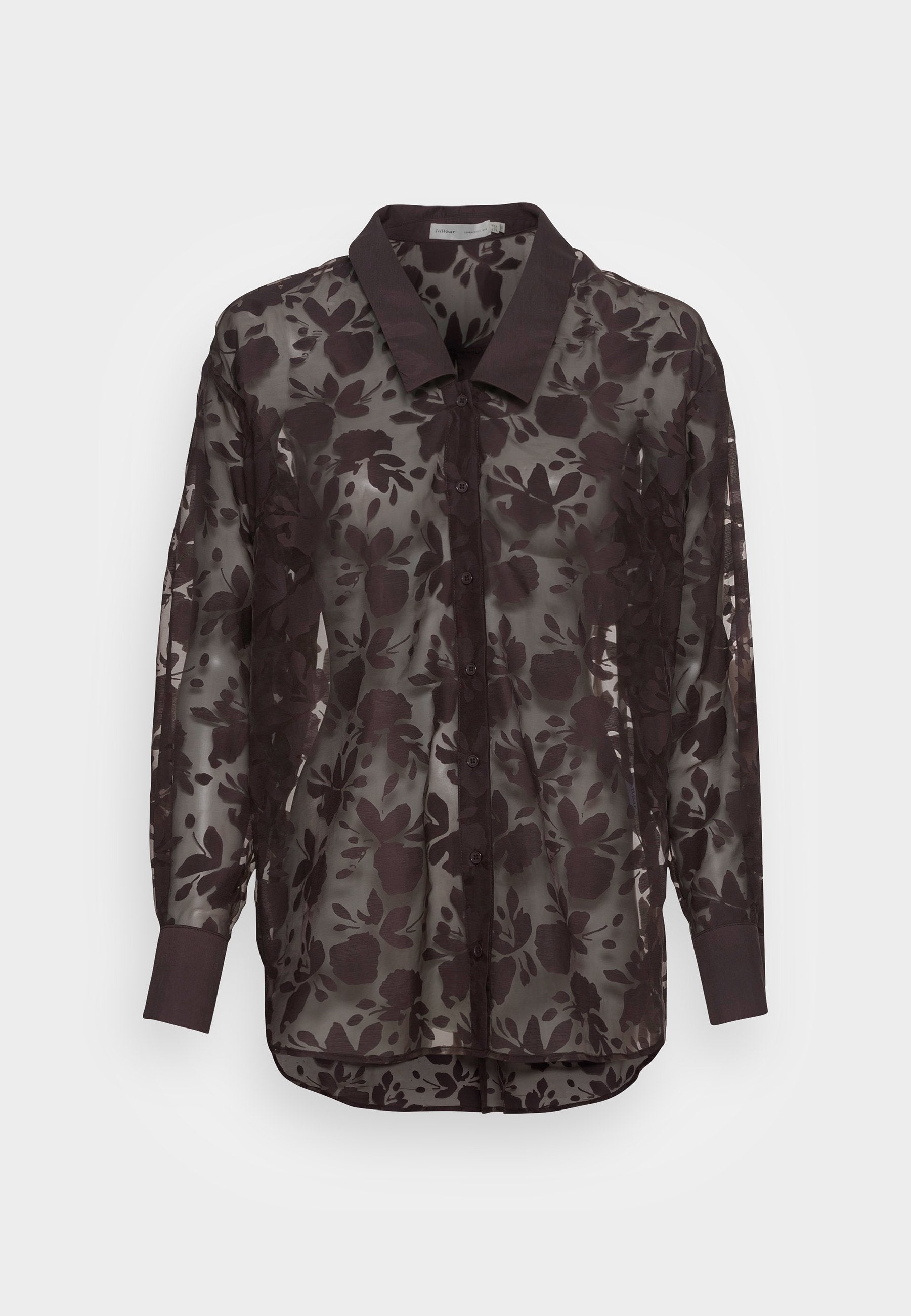 MACIAIW SHIRT - InWear - View 1
