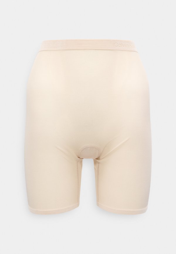 Calvin Klein Underwear LOW BACK SHORT MINIMALIST