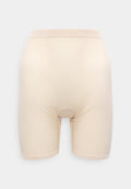 Calvin Klein Underwear LOW BACK SHORT MINIMALIST