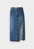 2Y Studios ALISA SKIRT