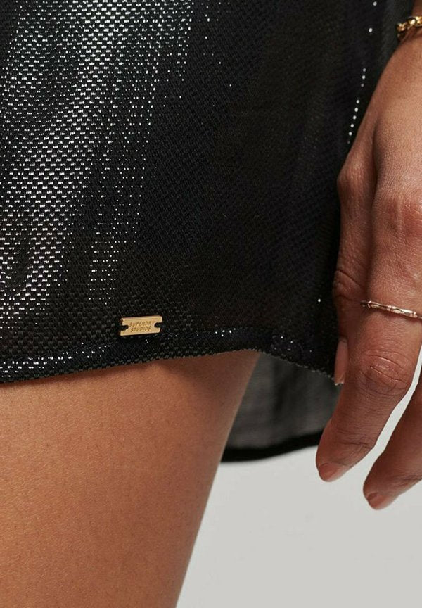 Superdry & Co STUDIOS SPARKLE