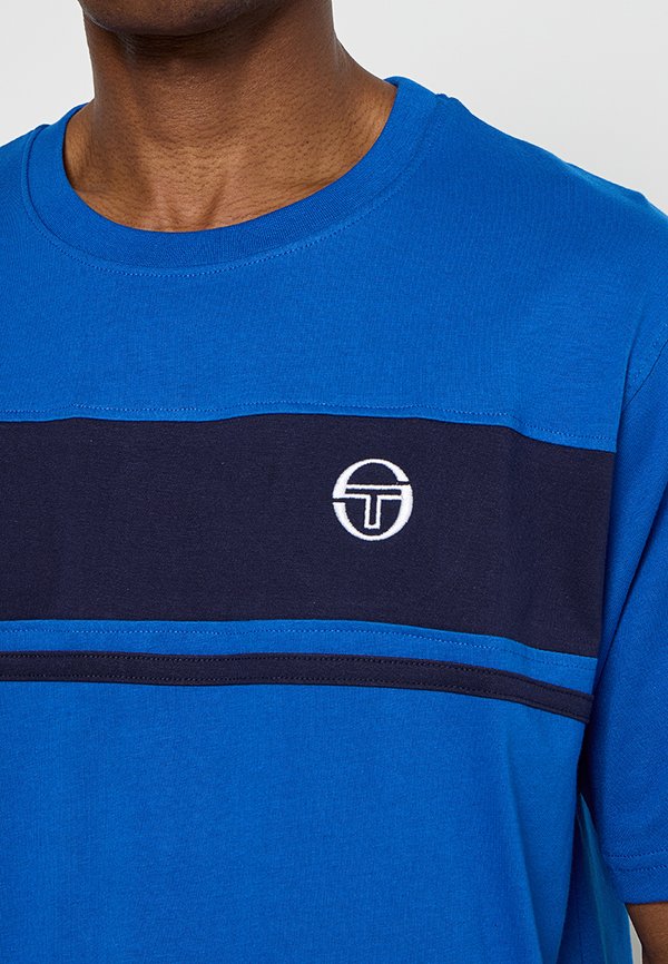 Sergio Tacchini VITO